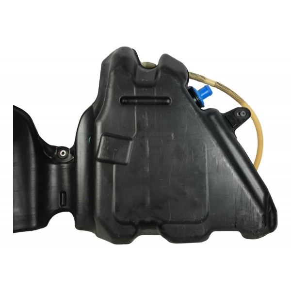 Tanque Combustível Bmw Serie 5 528i 535i 2.0 2012 2013 2014