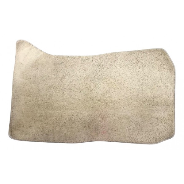 Jogo Tapete Bmw Serie 5 528i Turbo 2011 2012 2013 2014