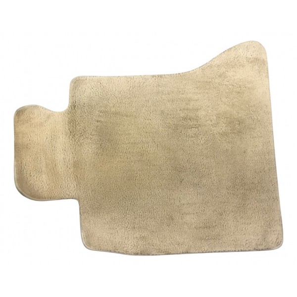 Jogo Tapete Bmw Serie 5 528i Turbo 2011 2012 2013 2014