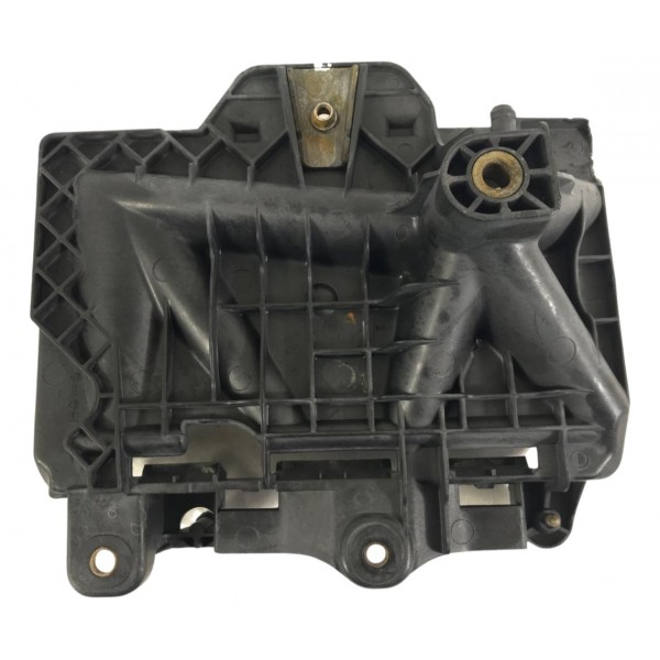 Suporte Bateria Gol 1.6 2016 2017 2018 2019 2020 21 22 2023