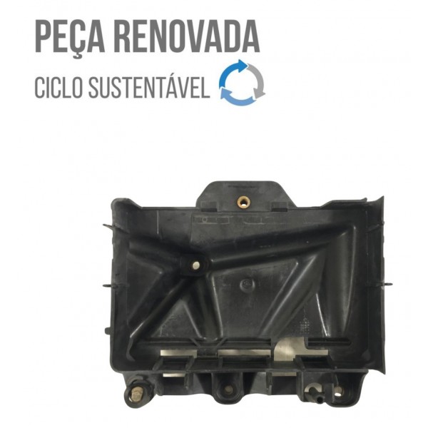 Suporte Bateria Gol 1.6 2016 2017 2018 2019 2020 21 22 2023