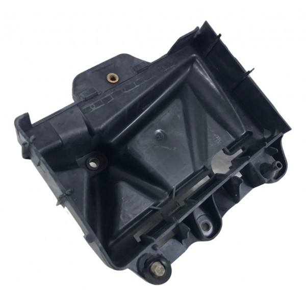 Suporte Bateria Gol 1.6 2016 2017 2018 2019 2020 21 22 2023