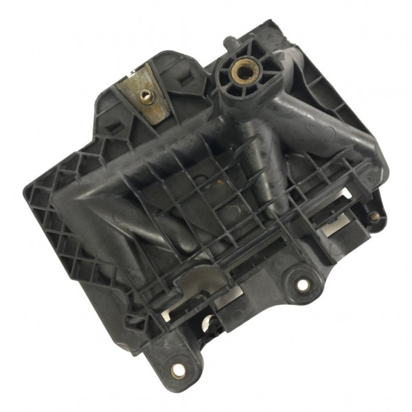 Suporte Bateria Gol 1.6 2016 2017 2018 2019 2020 21 22 2023