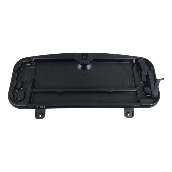 Tampa Caixa Ferramentas Porta Malas Bmw 528i 530i 535i 2013