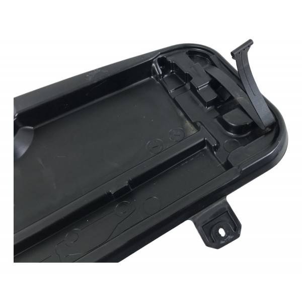 Tampa Caixa Ferramentas Porta Malas Bmw 528i 530i 535i 2013