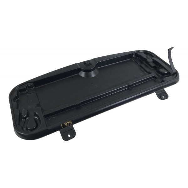 Tampa Caixa Ferramentas Porta Malas Bmw 528i 530i 535i 2013