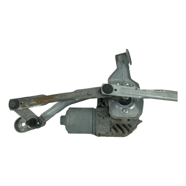 Motor Limpador Bmw Serie 5 528i 535i 550i 2011 12 13 2014