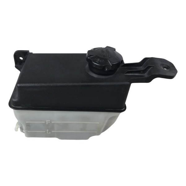 Reservatório Água Radiador Hyundai Santa Fe 2010 2011 2012