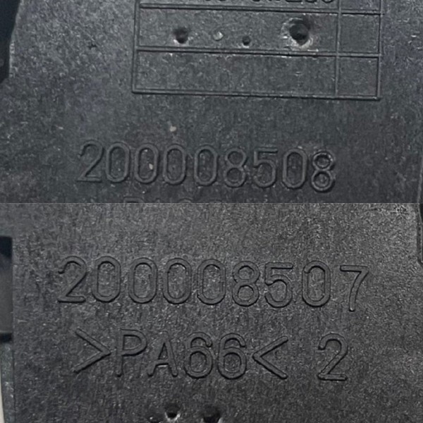 Kit Comando Volante Hyundai Santa Fe 3.5 2010 2011 2012