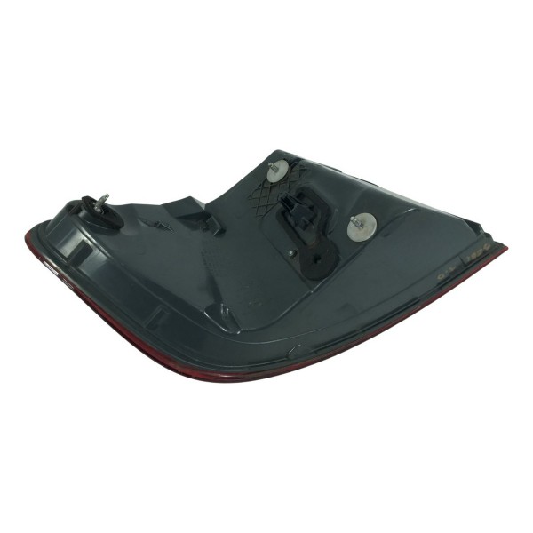 Lanterna Direita Bmw Serie 5 550i 528i 535i 2.0 2013 14 2015 Direito/passageiro