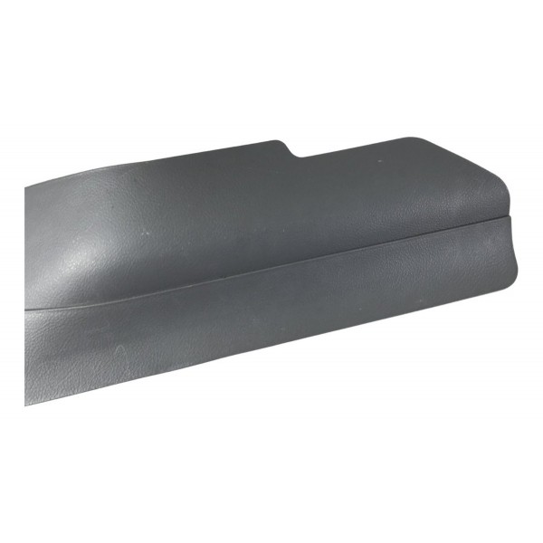 Acabamento Console Direito Hyundai Santa Fé 2010 2011 2012