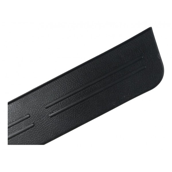 Soleira Traseira Esquerda Hyundai Santa Fé 2010 2011 2012