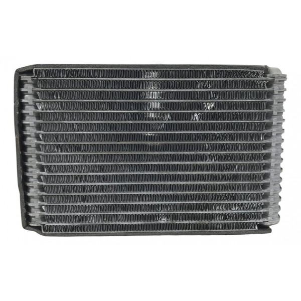 Radiador Evaporizador Ar Traseiro Hyundai Santa Fé 3.5 2012