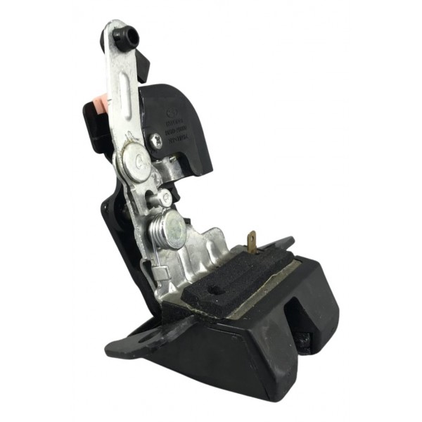 Fechadura Tampa Traseira Santa Fe 2008 2009 2010 2011 2012