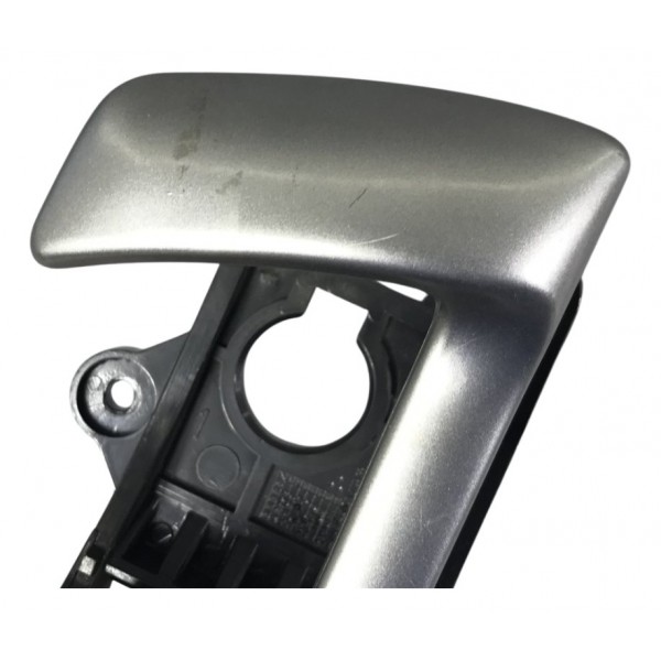 Maçaneta Interna Traseira Direita Santa Fe 2010 2011 2012