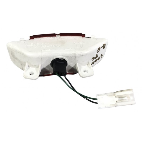 Luz Forro Porta Dianteira Esquerda Santa Fe 2009 A 2012