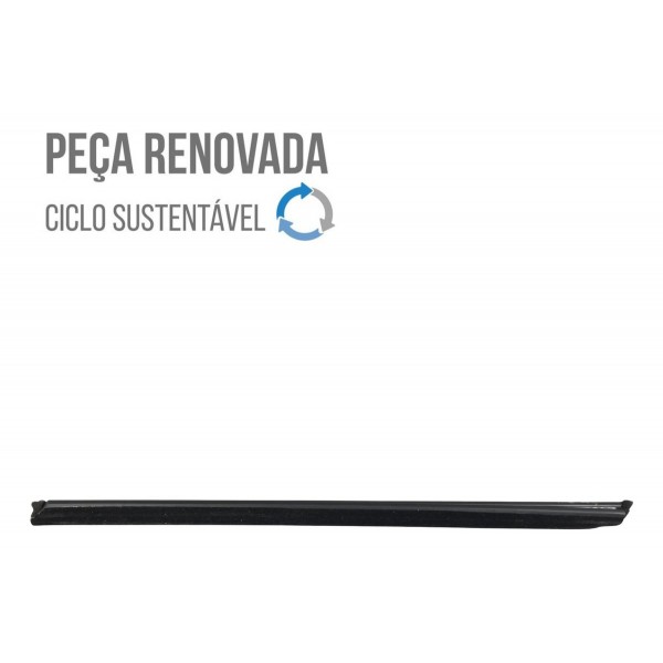 Pestana Interna Dianteira Esquerda Jac J3 2011 12 13 2014