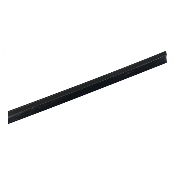 Friso Porta Traseiro Direito Gmw Haval H6 Turbo 2023 2024