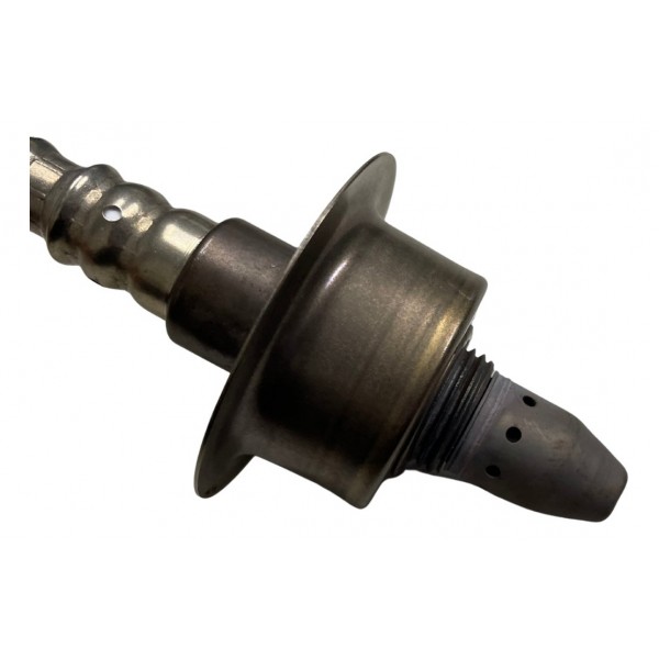 Sonda Lambda Pré Catalisador Honda Civic 1.8 2.0 2016