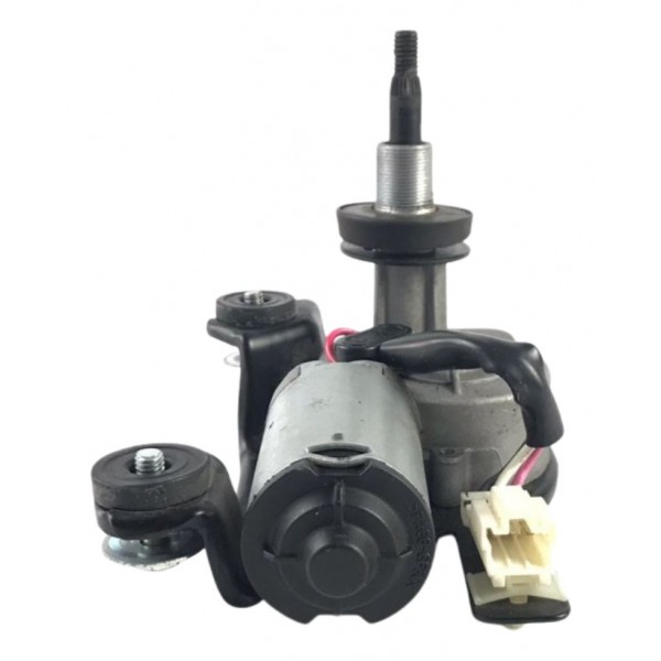Motor Limpador Vidro Traseiro Chery New Qq 2018 2019