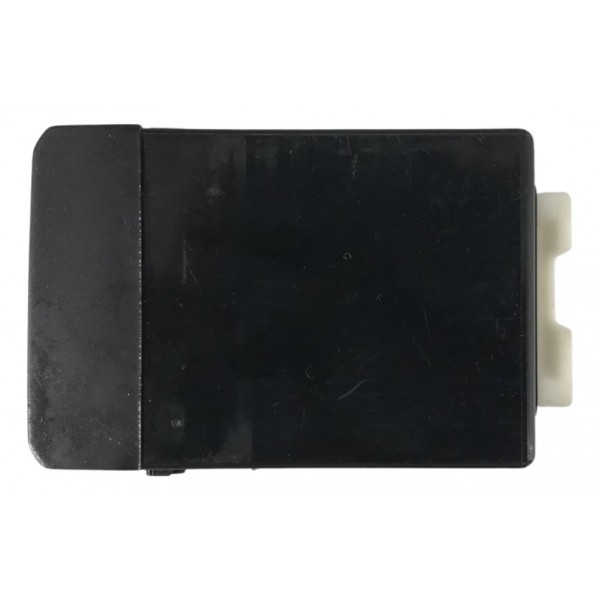 Entrada Usb Aux Hyundai Santa Fé 2010 2011 2012