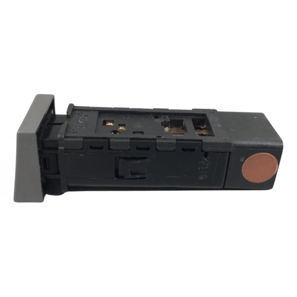 Botão Off Estabilidade Hyundai Santa Fé 2010 2011 2012