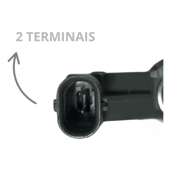 Bico Injetor Fiat Toro Jeep Compass Renegade 1.3 2021 2022