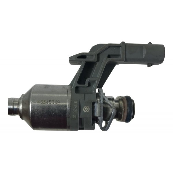 Bico Injetor Fiat Toro Jeep Compass Renegade 1.3 2021 2022