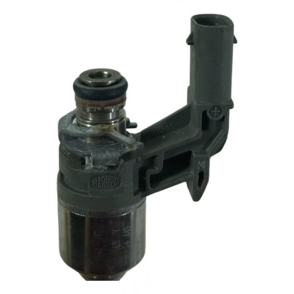 Bico Injetor Fiat Toro Jeep Compass Renegade 1.3 2021 2022