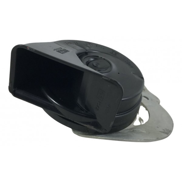 Buzina Fiat Toro Jeep Commander Compass 2022 2023 C/detalhe