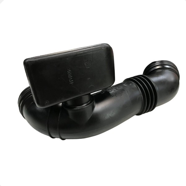 Mangueira Filtro Ar Fiat Palio Strada Doblo Idea 2011 A 2017