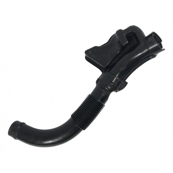 Mangueira Filtro Ar Fiat Argo Cronos 2017 2018 2019 A 2021