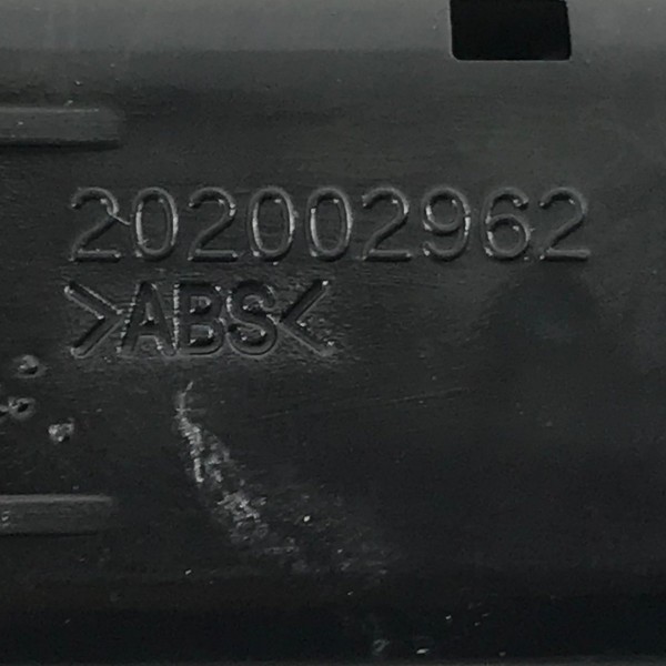 Botão Desembaçador Front Hyundai Santa Fé 2009 10 11 2012