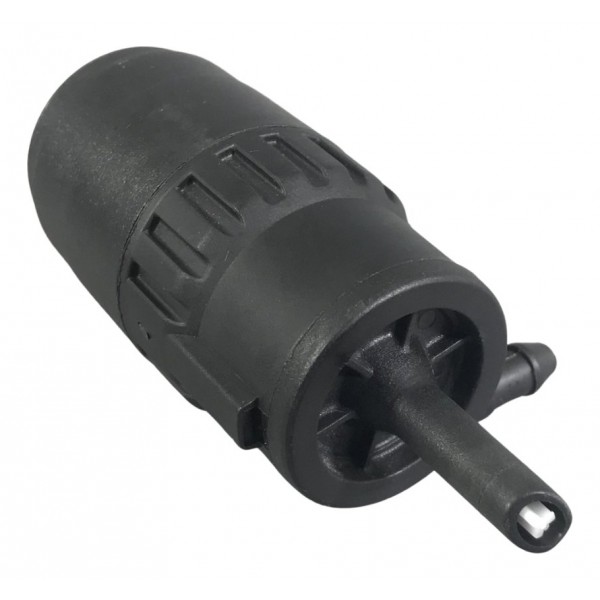 Bomba Reservatorio Limpador Fiat Toro Turbo 2021 2022