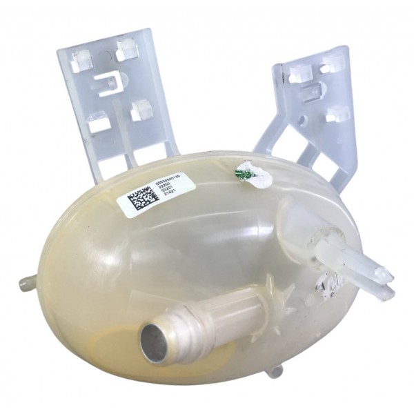 Reservatorio Agua Radiador Toro Jeep Compass Renegade 2022