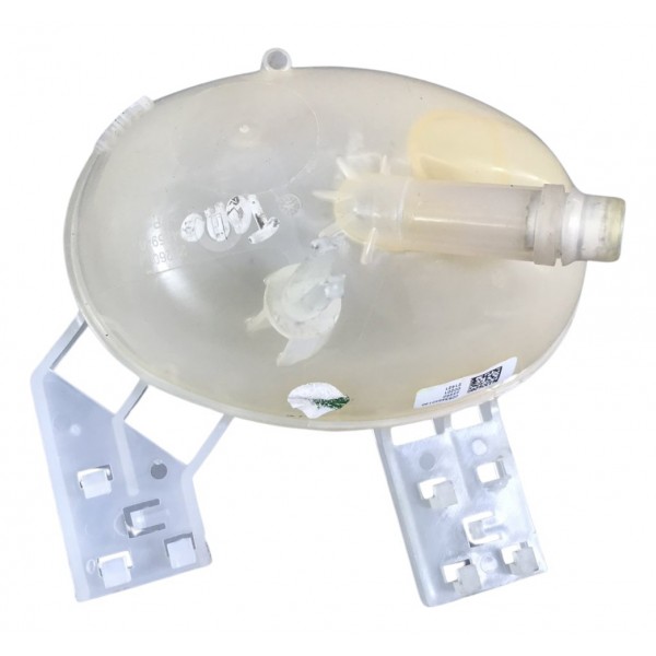 Reservatorio Agua Radiador Toro Jeep Compass Renegade 2022