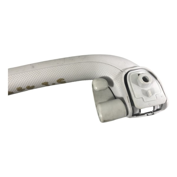 Alça Teto Traseira Hyundai Santa Fé 2010 2011 2012