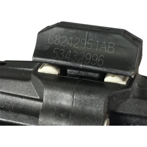 Limitador Porta Dianteira Fiat Toro 2017 2018 2019 A 2023