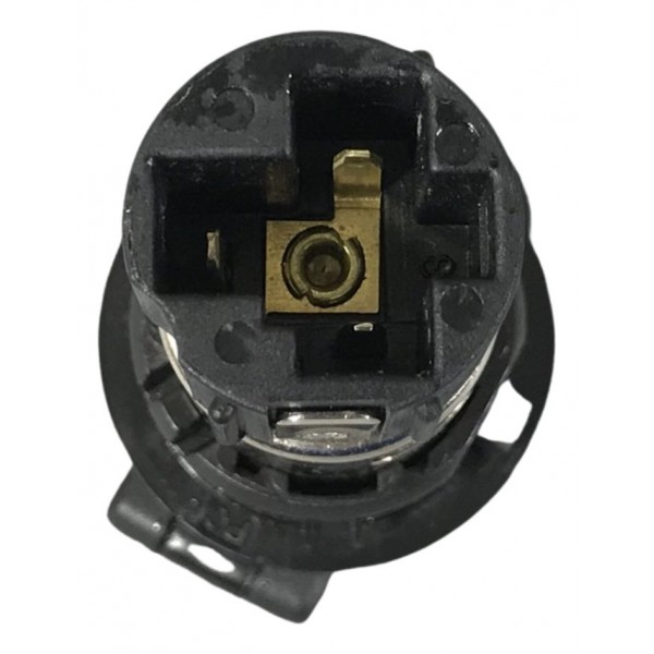 Tomada 12v Fiat Toro 2016 2017 2018 2019 2020 2021 A 2023