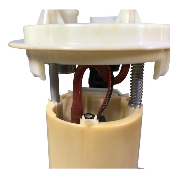 Bomba Combustível Citroën C3 1.4 2005 2006 2007 2008 A 2012