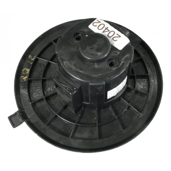 Motor Ar Forçado Chery Qq 2011 2012 2013 2014 2015