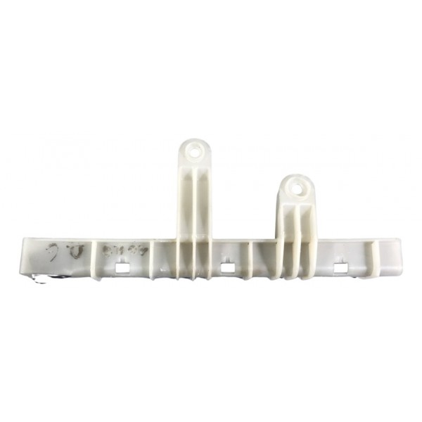 Guia Vidro Porta Dianteira Esquerda Fiat Toro 2021 2022 2023