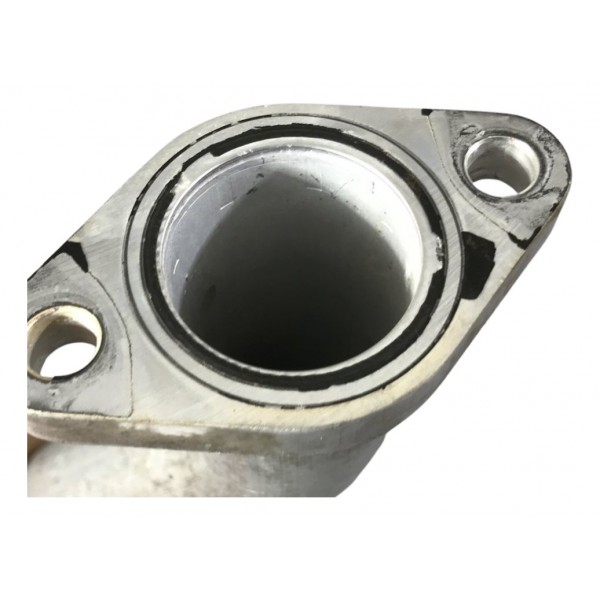 Duto Água Motor Mitsubishi Outlander 2.0 2015 2016 2017