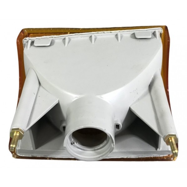 Lanterna Pisca Seta Esquerda Gm D20 1993 1994 1995