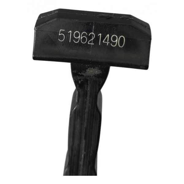 Limitador Porta Traseira Fiat Toro 2017 2018 2019 A 2023