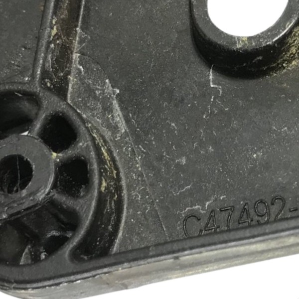 Maquina Vidro Dianteiro Direito Fiat Toro 2021 2022 S/motor