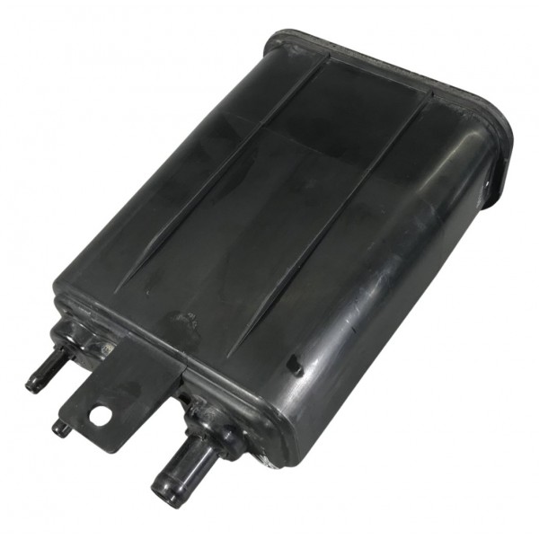 Filtro Canister Hyundai Santa Fe 3.5 2009 2010 2011 2012