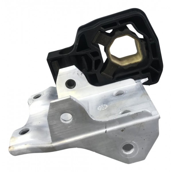 Suporte Radiador Bmw Serie 5 528i 2011 2012 2013 2014