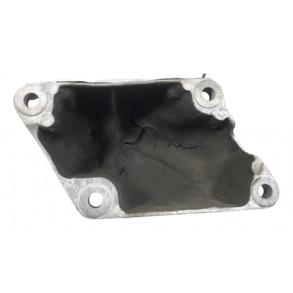 Suporte Direito Motor Bmw Serie 5 528i 2011 2012 2013 2014