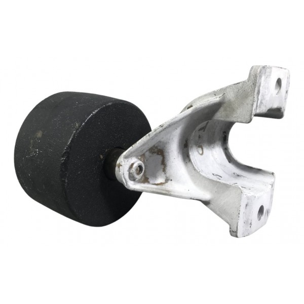 Suporte Motor Traseiro Direito Bmw Serie 5 528i 2012 13 2014